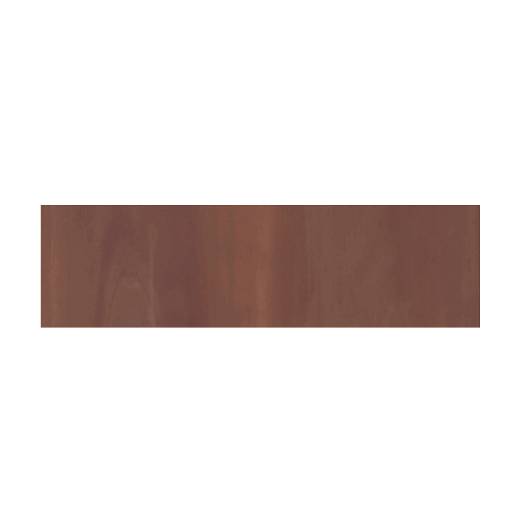 Normal Edgeband (Croma Peach - Edgeband)