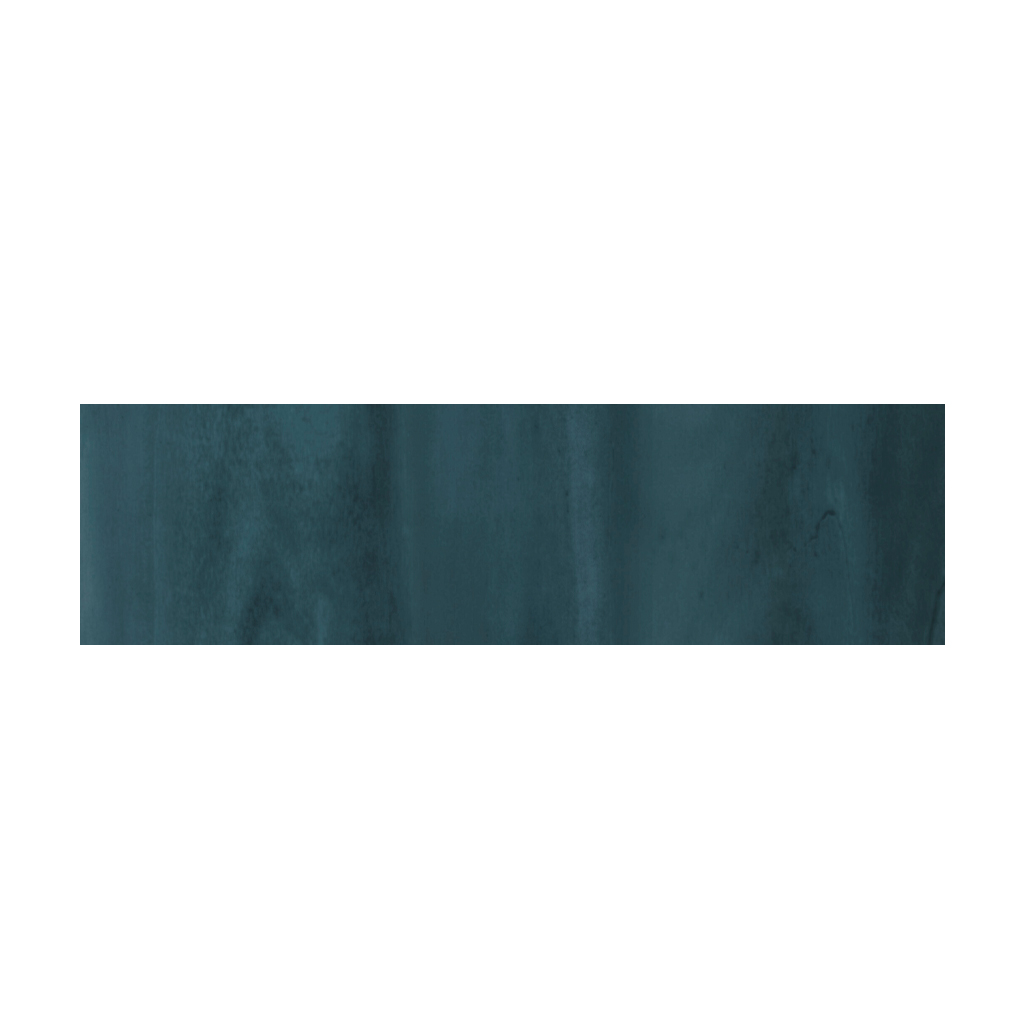 Normal Edgeband (Croma Blue - Edgeband)