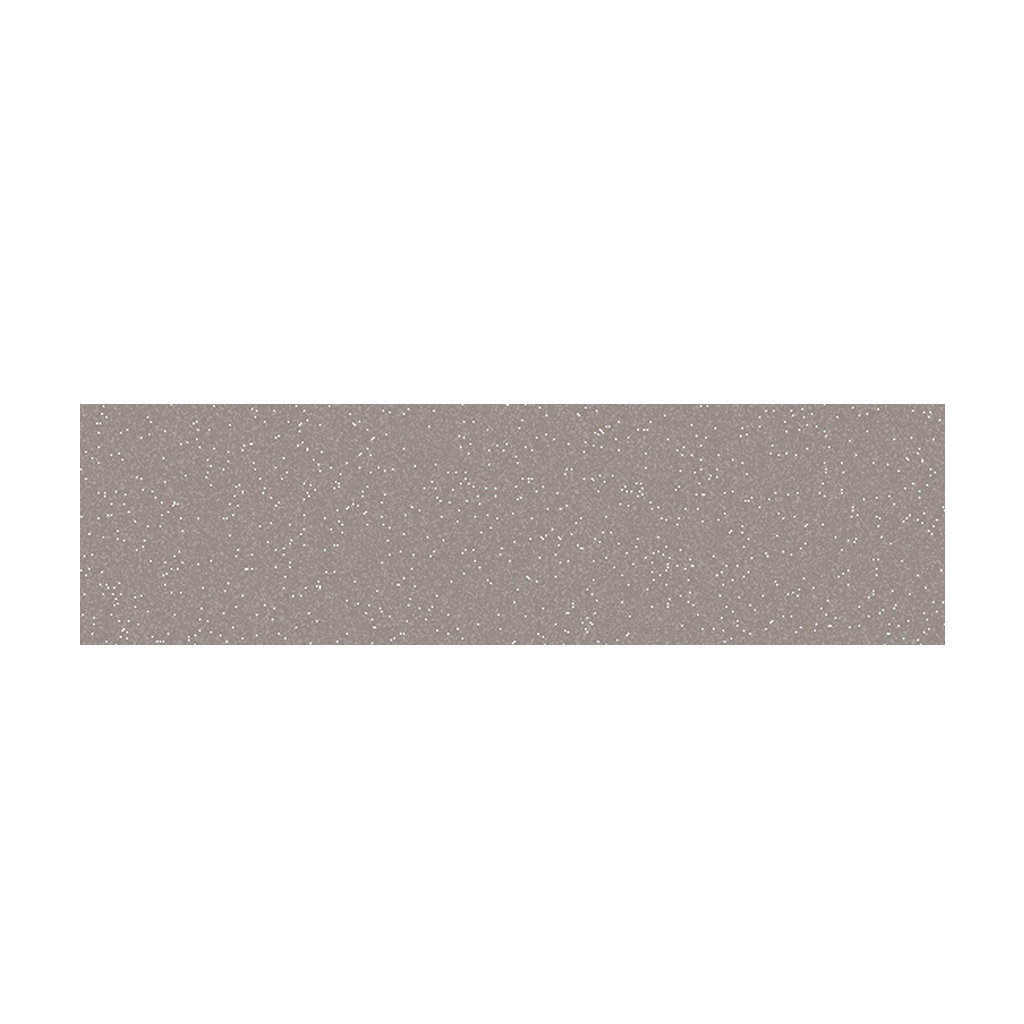 Normal Edgeband (Basalto -Edgeband)