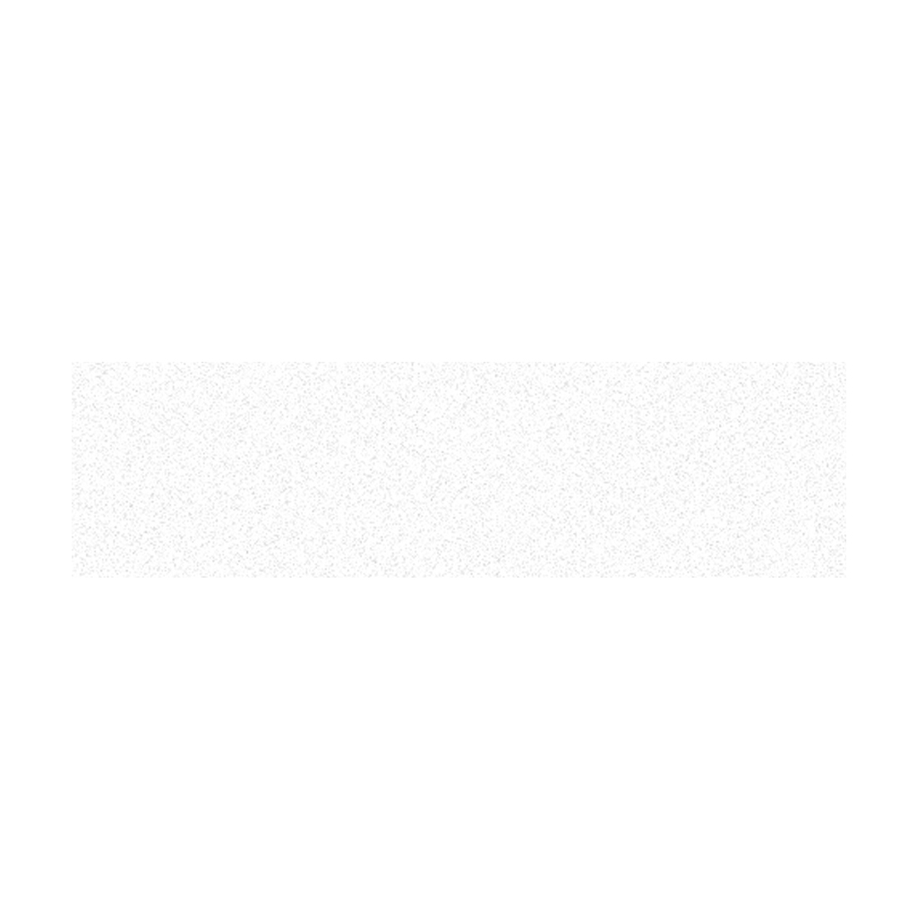 Normal Edgeband (Blanco - Edgeband)