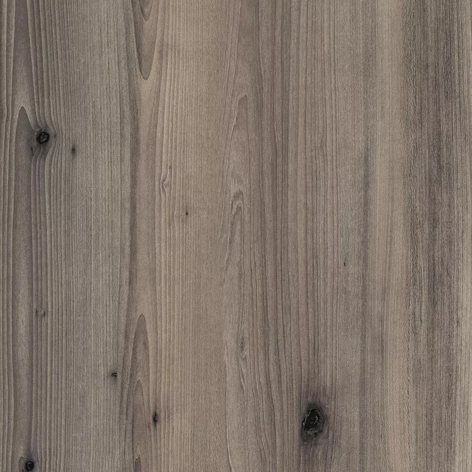 Kaindl Lime Malvo Dawn - 2.07 mtr x 2.8 mtr