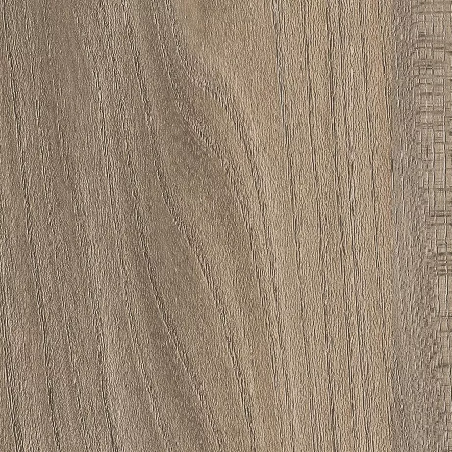 Kaindl Elm Sangallo Everglades - 2.07 mtr x 2.8 mtr