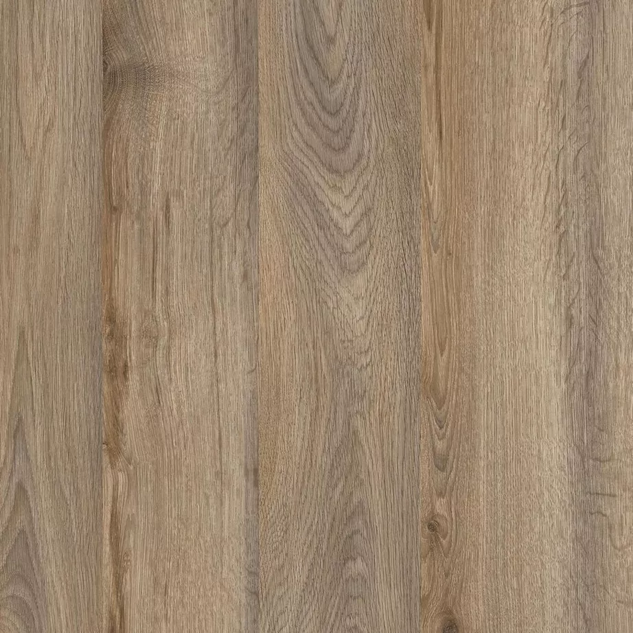 Kaindl Oak Salzburg Modern - 2.07 mtr x 2.8 mtr