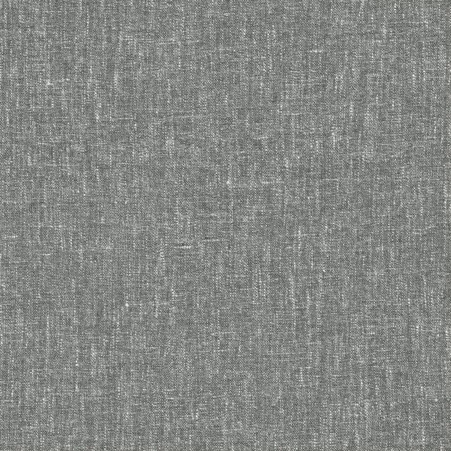 Kaindl Fabric Graphite - 2.07 mtr x 2.8 mtr