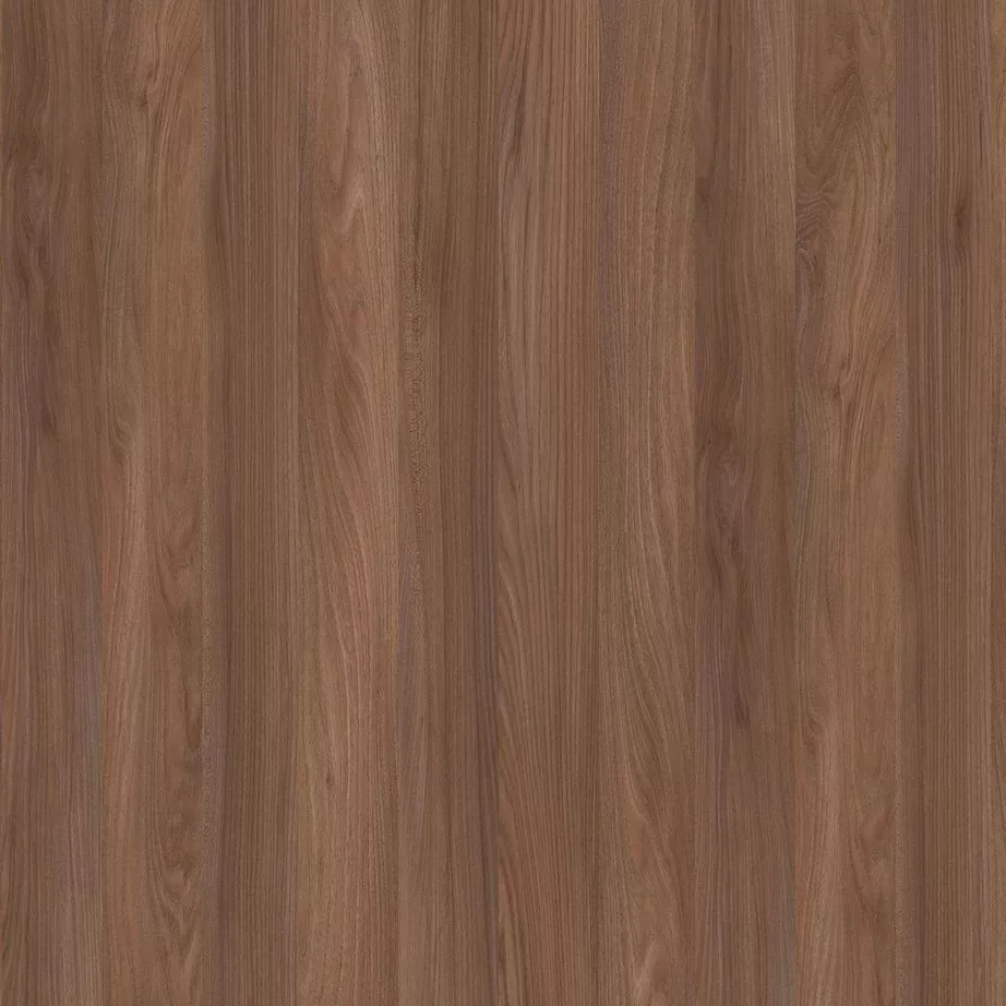 Kaindl Cherry Piemont - 2.07 mtr x 2.8 mtr