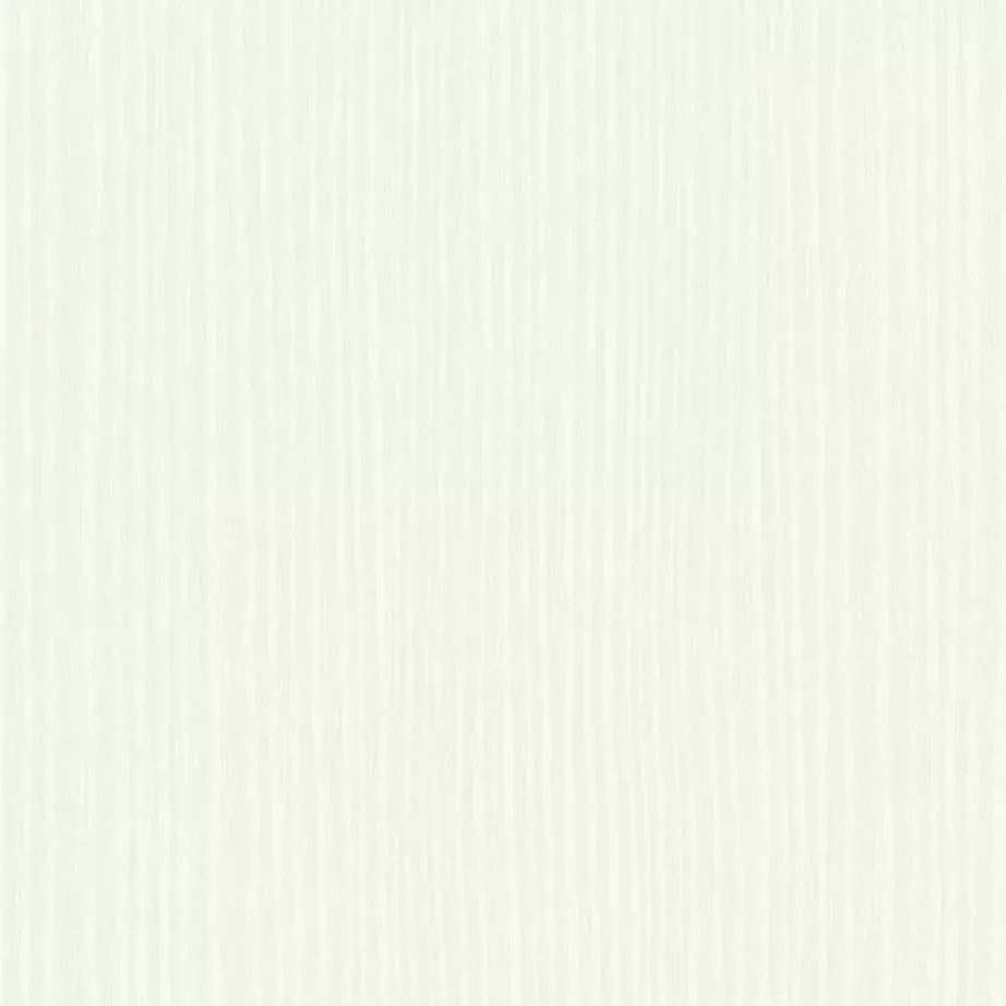 Kaindl AT White - 2.07 mtr x 2.8 mtr