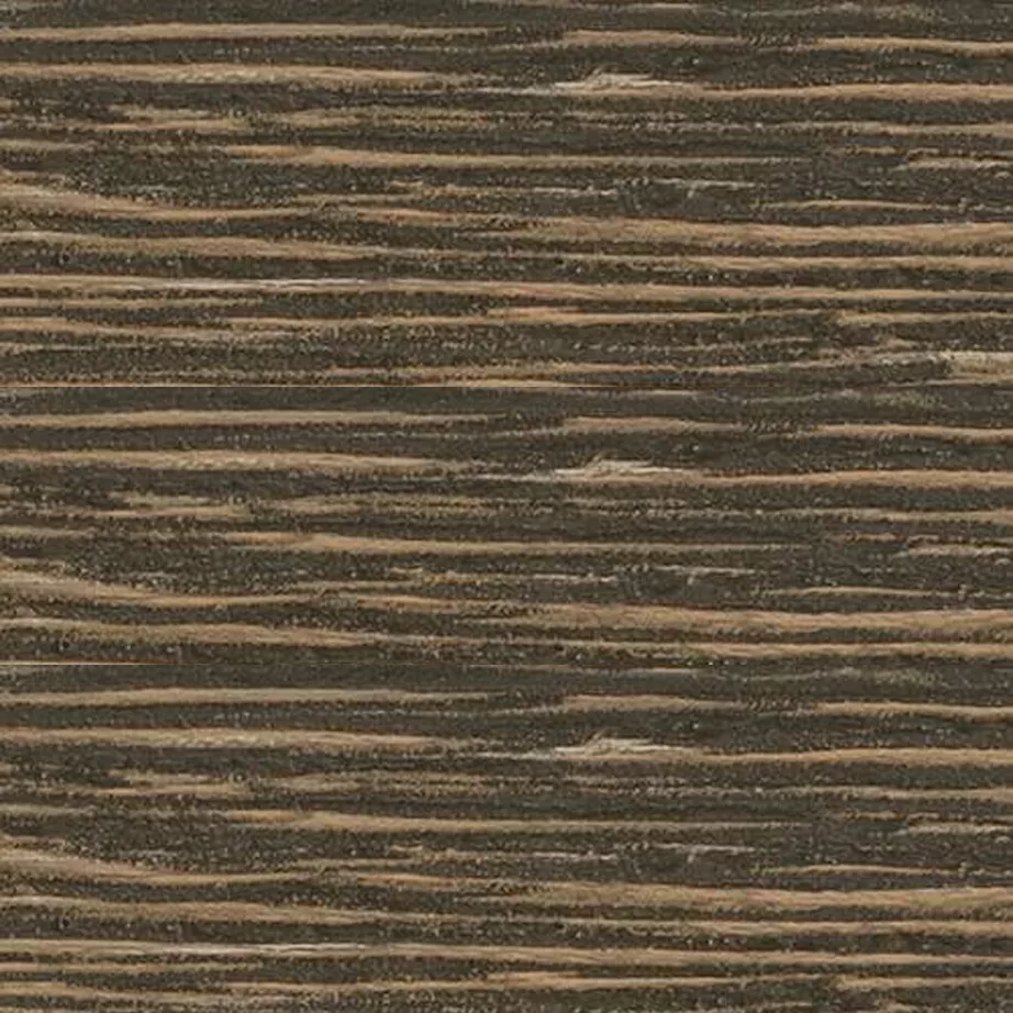 Kaindl AT Wenge Nairobi - 2.07 mtr x 2.8 mtr