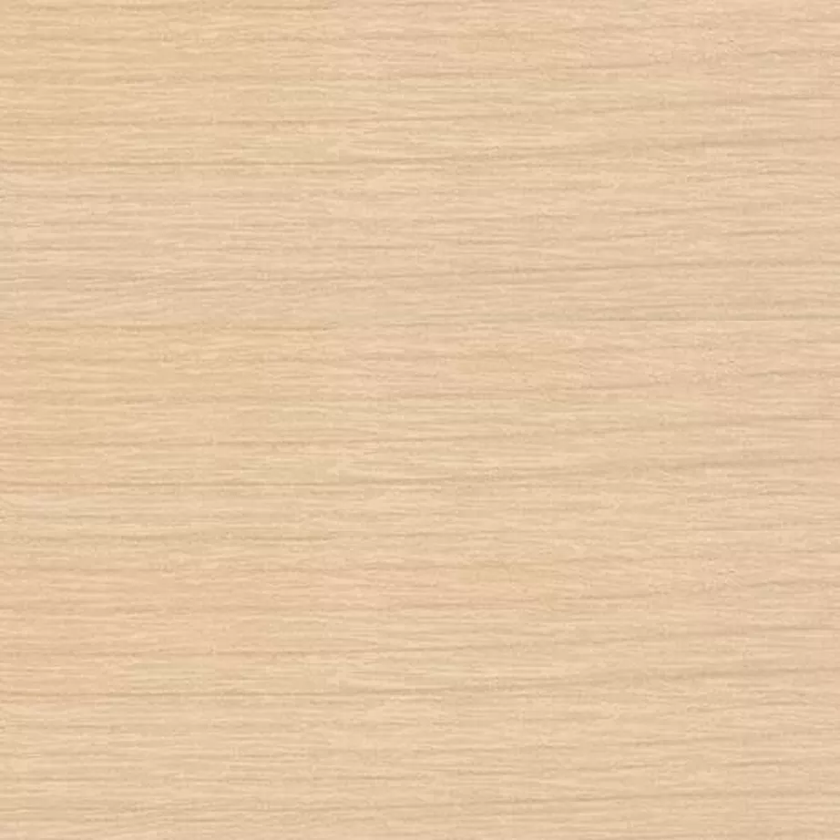 Kaindl Atlas ash - 2.07 mtr x 2.8 mtr