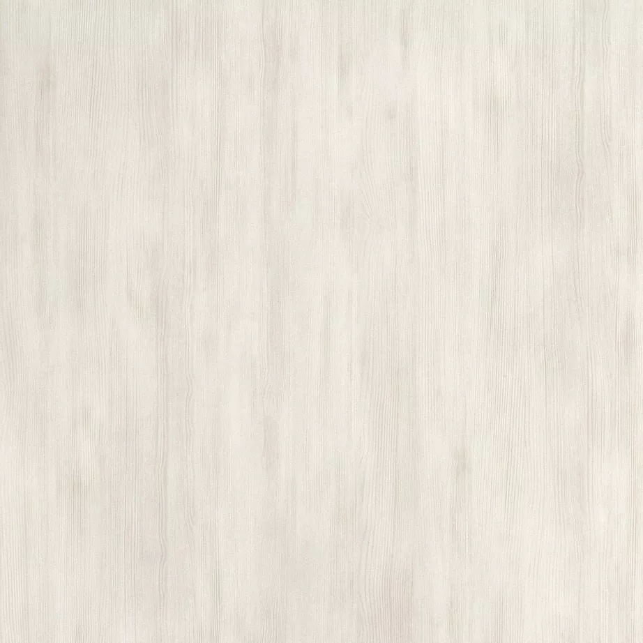 Kaindl Lavare - 2.07 mtr x 2.8 mtr