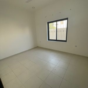 Apartment for sale in Barbar - close to the sea and Barbar Park
