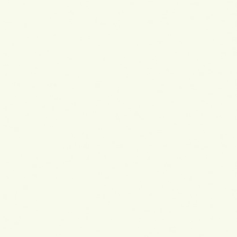 Greenlam - High Pressure Laminate (Hpl) - 107 Wool Per Sheet