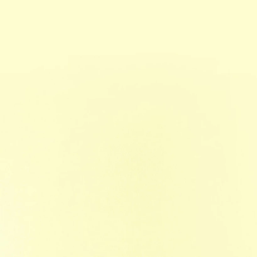 Greenlam - High Pressure Laminate (Hpl) - 121 Ivory Per Sheet