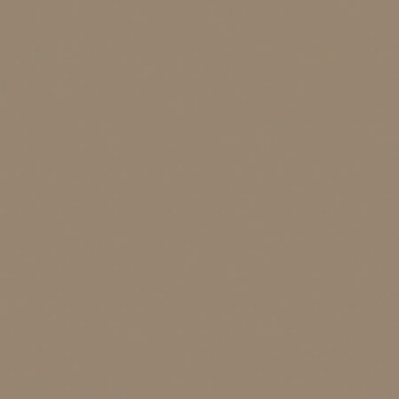 Greenlam - High Pressure Laminate (Hpl) - 134 Mud Ash Per Sheet
