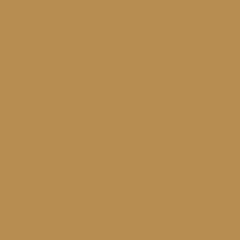 Greenlam - High Pressure Laminate (Hpl) - 137 Mustard Per Sheet