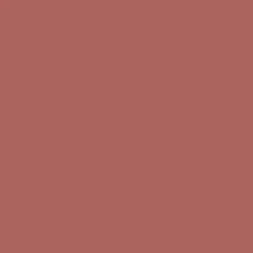 Greenlam - High Pressure Laminate (Hpl) - 138 Terracotta Per Sheet