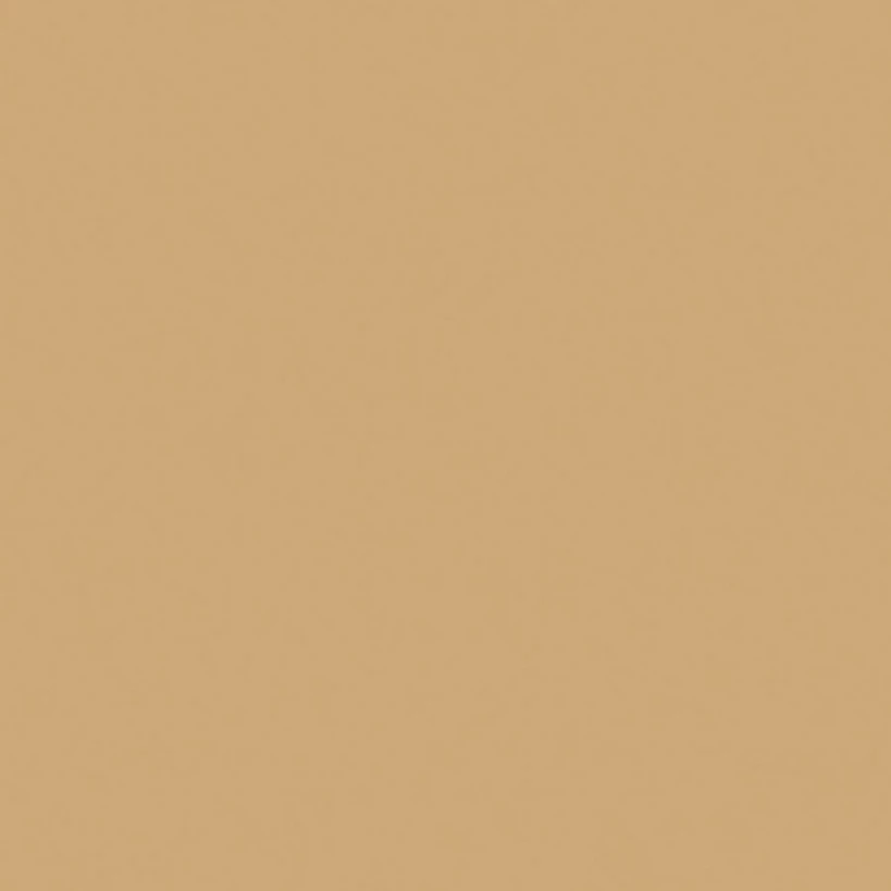 Greenlam - High Pressure Laminate (Hpl) - 145 Doeskin Per Sheet