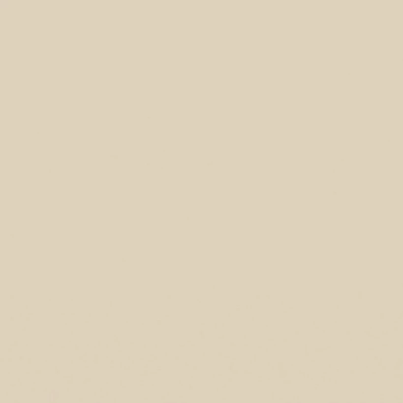 Greenlam - High Pressure Laminate (Hpl) - 148 Tidal Sand Per Sheet