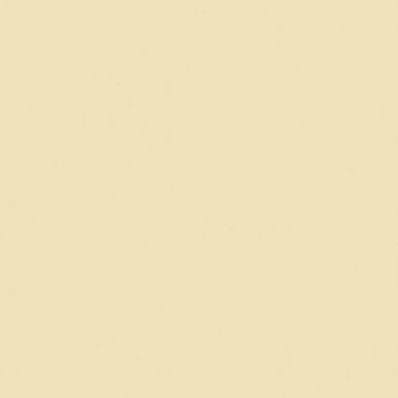 Greenlam - High Pressure Laminate (Hpl) - 152 Almond Per Sheet