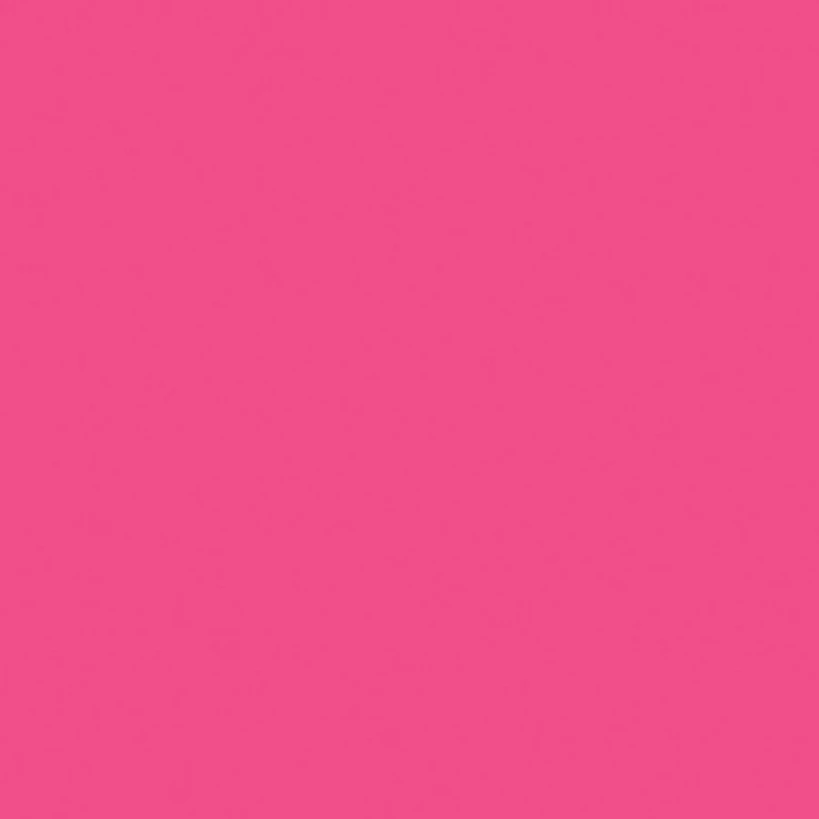 Greenlam - High Pressure Laminate (Hpl) - 173 Barbie Pink Per Sheet