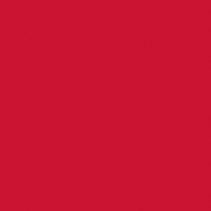 Greenlam - High Pressure Laminate (Hpl) - 203 Red Per Sheet