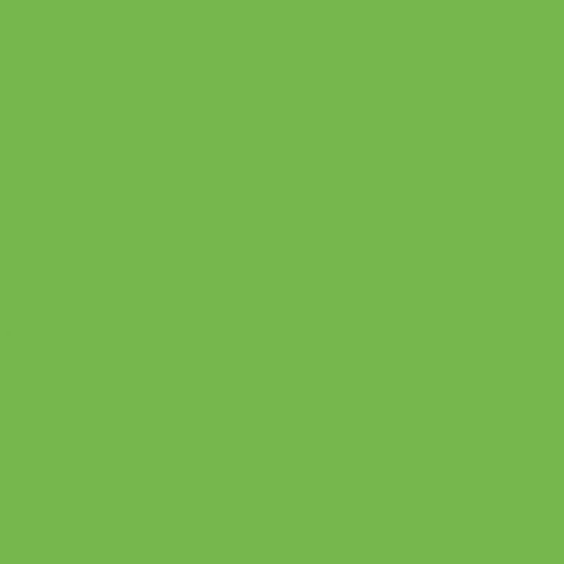 Greenlam - High Pressure Laminate (Hpl) - 259 Lime Per Sheet
