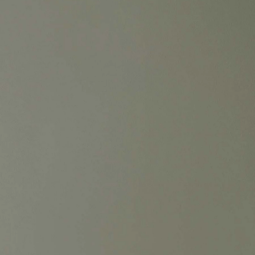 Greenlam - High Pressure Laminate (Hpl) - 261 Dark Grey Per Sheet