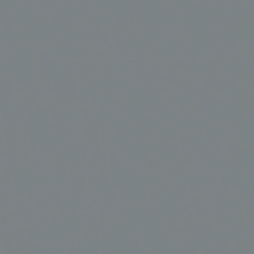 Greenlam - High Pressure Laminate (Hpl) - 266 Ash Grey Per Sheet