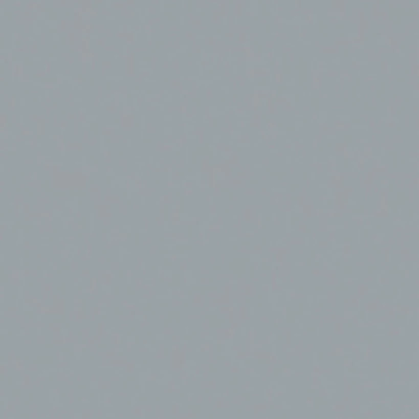 Greenlam - High Pressure Laminate (Hpl) - 268 Dust Per Sheet