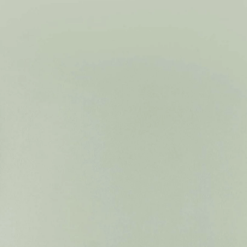 Greenlam - High Pressure Laminate (Hpl) - 272 Cloud Per Sheet