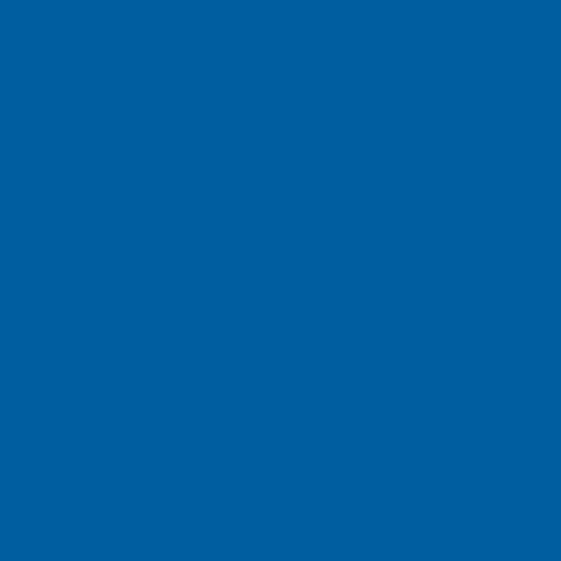 Greenlam - High Pressure Laminate (Hpl) - 291 Electric Blue Per Sheet