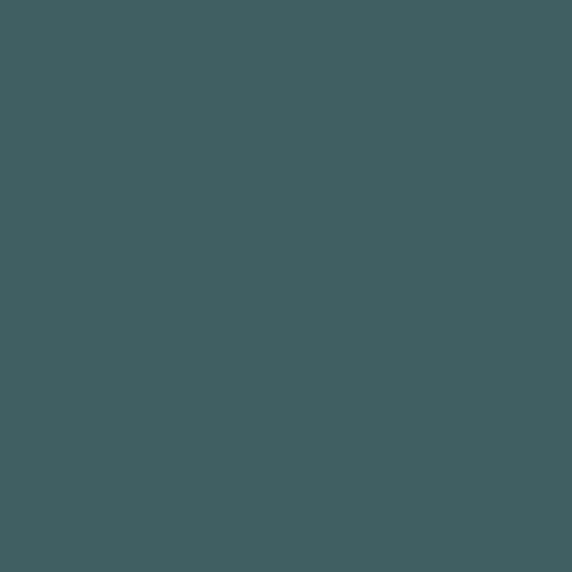 Greenlam - High Pressure Laminate (Hpl) - 364 Emerald Per Sheet