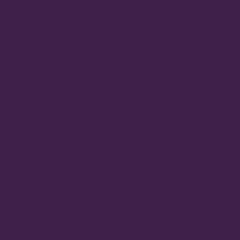 Greenlam - High Pressure Laminate (Hpl) - 458 Noir Current Per Sheet