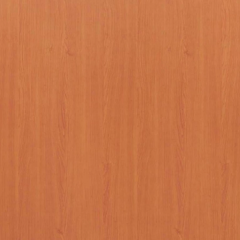 Greenlam - High Pressure Laminate (Hpl) - 652 Wild Cherry Per Sheet