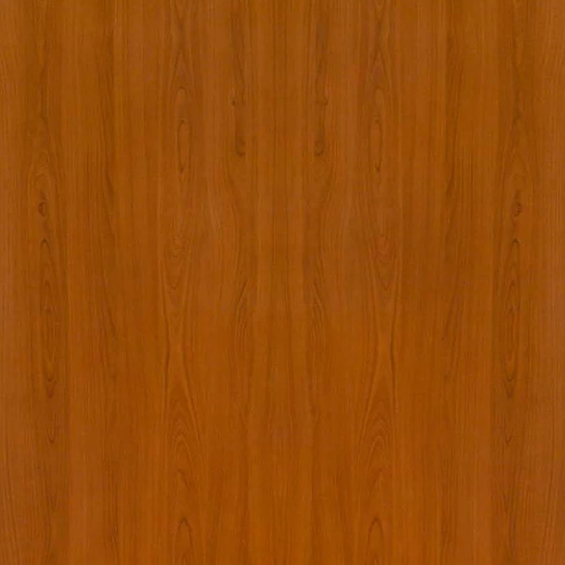 Greenlam - High Pressure Laminate (Hpl) - 681 Cherry Seta Per Sheet
