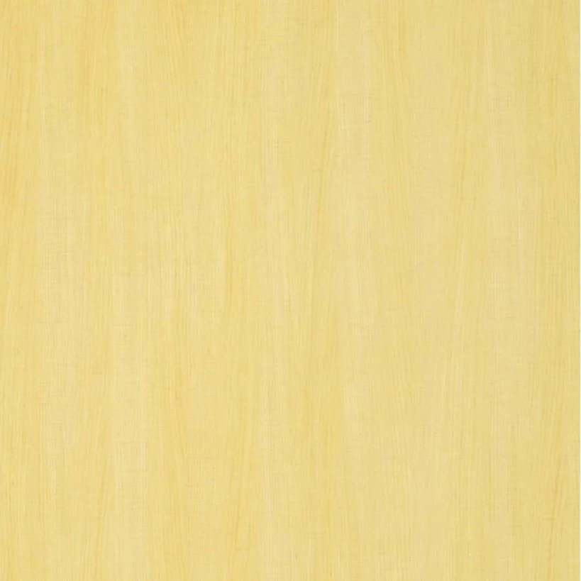 Greenlam - High Pressure Laminate (Hpl) - 684 Cross Fire Per Sheet