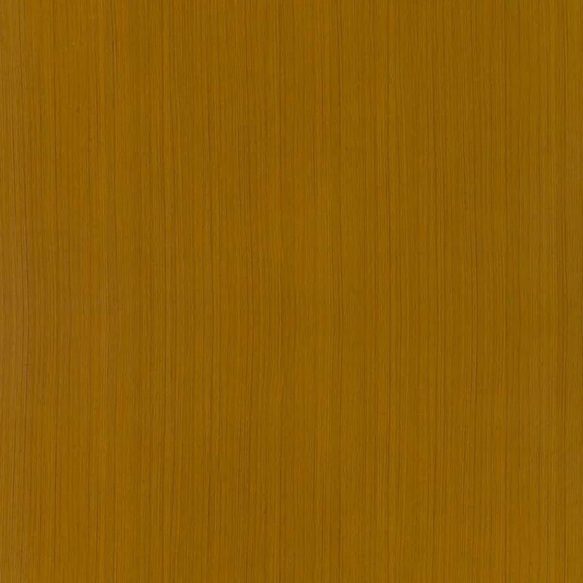 Greenlam - High Pressure Laminate (Hpl) - 690 Burma Teak Per Sheet