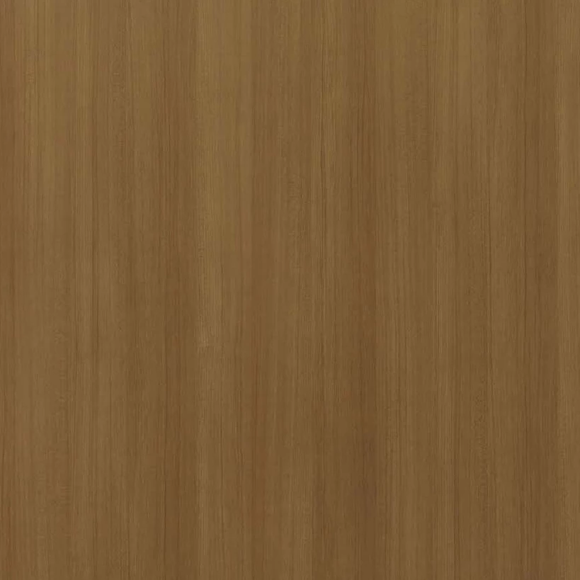 Greenlam - High Pressure Laminate (Hpl) - 711 Siam Teak Per Sheet