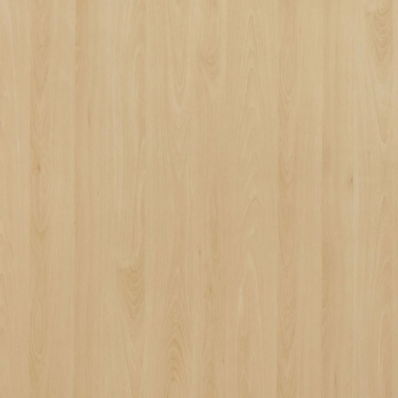 Greenlam - High Pressure Laminate (Hpl) - 719 Mangfall Beech Per Sheet