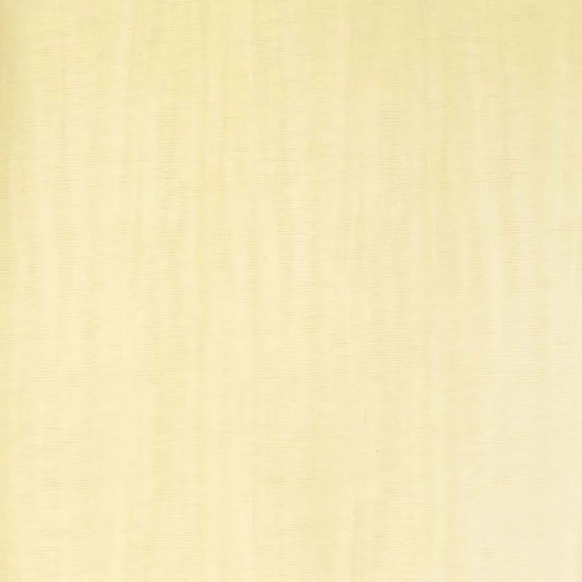 Greenlam - High Pressure Laminate (Hpl) - 727 Fig Sycamore Per Sheet