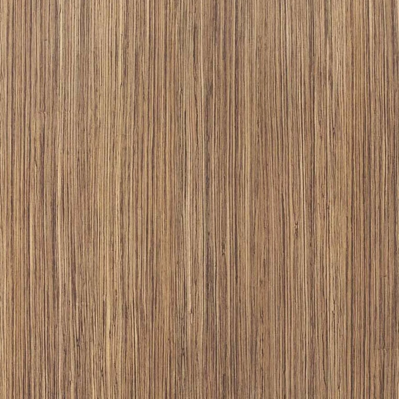Greenlam - High Pressure Laminate (Hpl) - 732 Zebrano Per Sheet