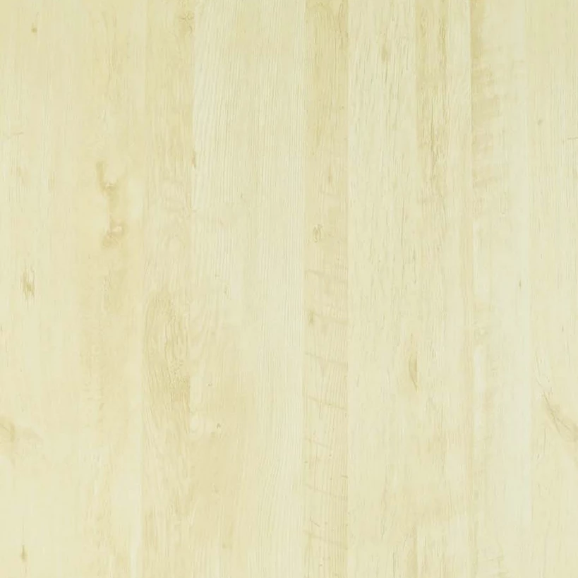 Greenlam - High Pressure Laminate (Hpl) - 744 White Antique Per Sheet