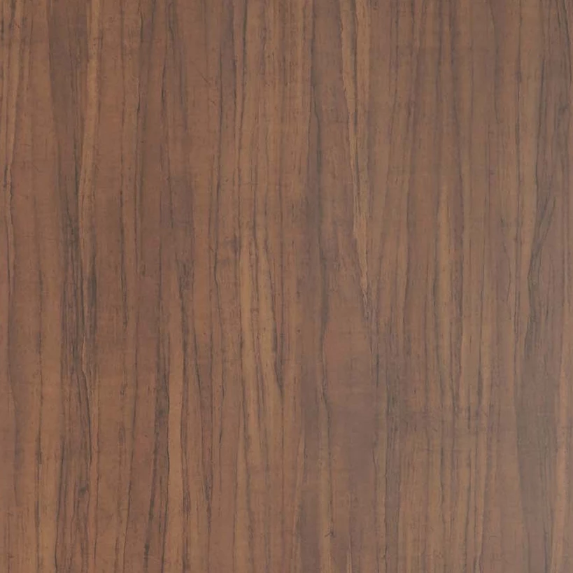 Greenlam - High Pressure Laminate (Hpl) - 745 Java Antique Per Sheet