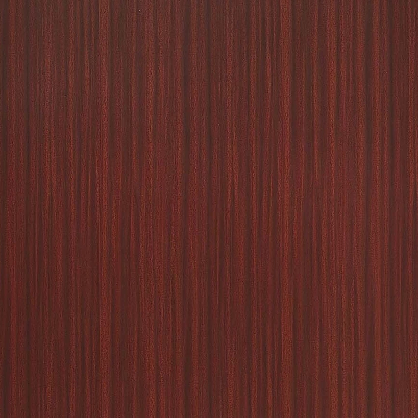 Greenlam - High Pressure Laminate (Hpl) - 749 Sapele Per Sheet
