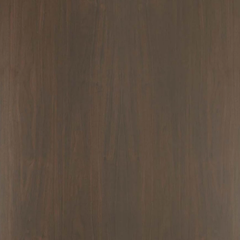 Greenlam - High Pressure Laminate (Hpl) - 766 Rich Walnut Per Sheet