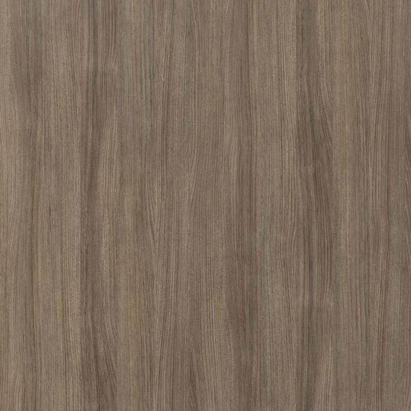 Greenlam - High Pressure Laminate (Hpl) - 778 Jakarta Teak Per Sheet