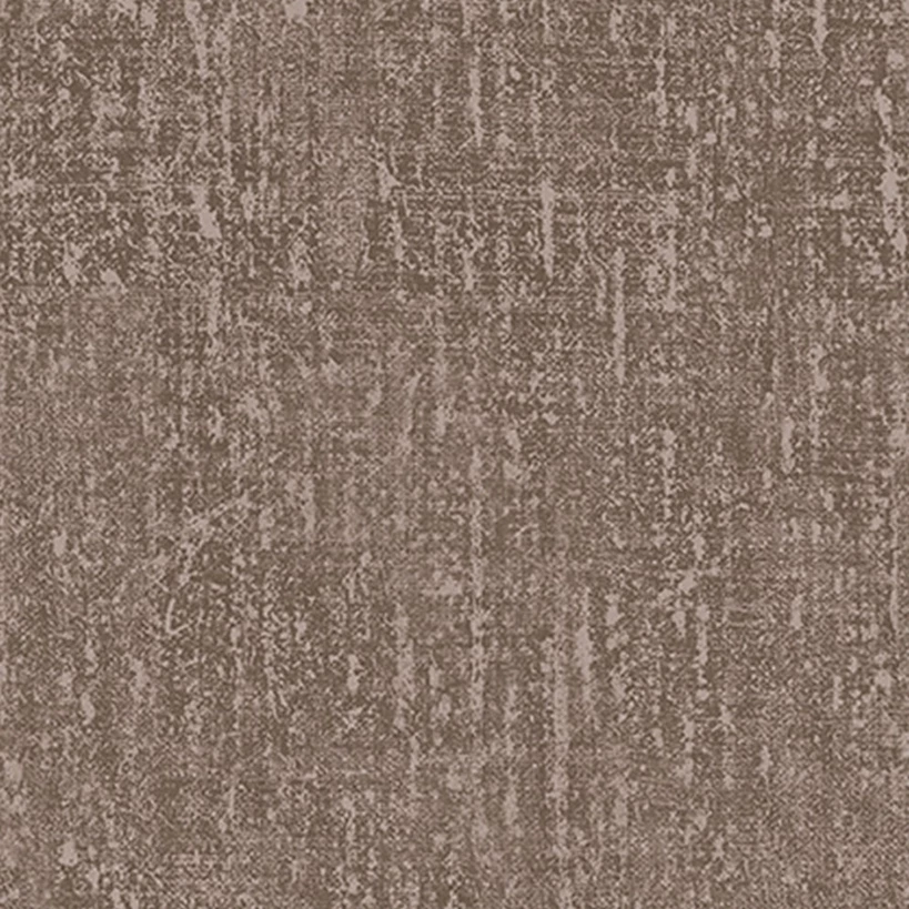 Greenlam - High Pressure Laminate (Hpl) - 938 Armour Taupe Per Sheet
