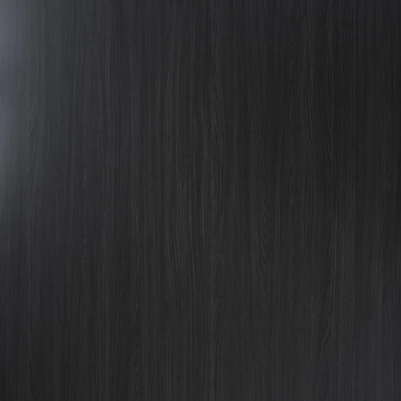 Greenlam - High Pressure Laminate (Hpl) - 1047 Zebra Grey Per Sheet
