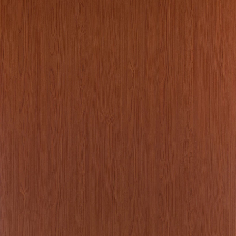 Greenlam - High Pressure Laminate (Hpl) - 1061 Brown Nut Cherry Per Sheet