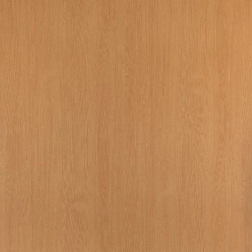 Greenlam - High Pressure Laminate (Hpl) - 1062 Clossal Beech Per Sheet