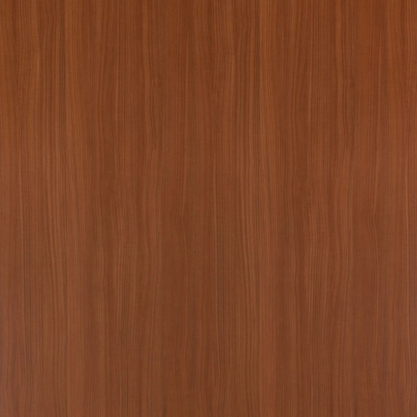 Greenlam - High Pressure Laminate (Hpl) - 1076 Coastal Walnut Per Sheet